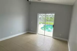 3119 Fairfield Dr, Kissimmee, FL 34743 - Photo 23