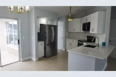 3119 Fairfield Drive, Kissimmee, FL 34743 - Photo 5