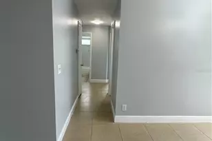 3119 Fairfield Dr, Kissimmee, FL 34743 - Photo 25