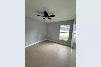 3119 Fairfield Drive, Kissimmee, FL 34743 - Photo 35