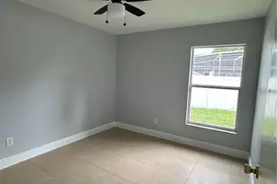 3119 Fairfield Dr, Kissimmee, FL 34743 - Photo 35