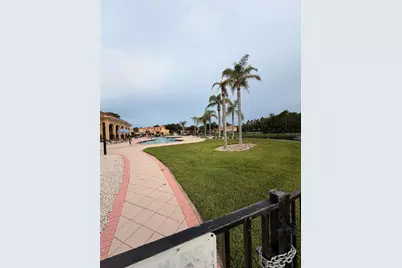 1615 Cumin Drive, Poinciana, FL 34759 - Photo 19