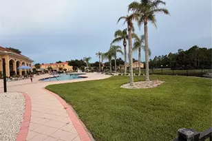 1615 Cumin Dr, Poinciana, FL 34759 - Photo 19