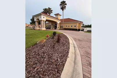 1615 Cumin Drive, Poinciana, FL 34759 - Photo 15