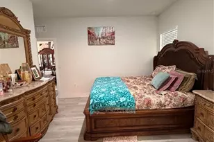 1615 Cumin Dr, Poinciana, FL 34759 - Photo 7