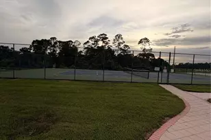 1615 Cumin Dr, Poinciana, FL 34759 - Photo 17