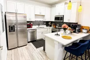 1615 Cumin Dr, Poinciana, FL 34759 - Photo 3