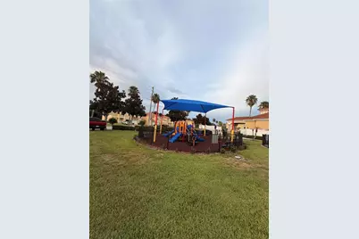 1615 Cumin Drive, Poinciana, FL 34759 - Photo 13
