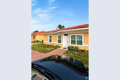 1615 Cumin Drive, Poinciana, FL 34759 - Photo 1