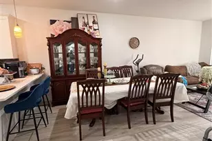 1615 Cumin Dr, Poinciana, FL 34759 - Photo 5
