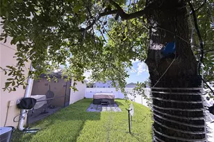 15175 Chapter Wy, Winter Garden, FL 34787 - Photo 61