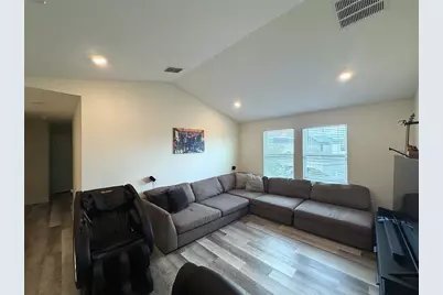 15175 Chapter Way, Winter Garden, FL 34787 - Photo 33