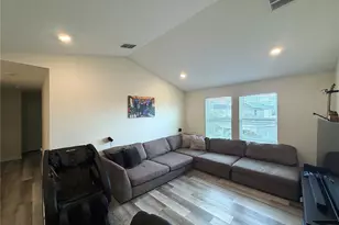 15175 Chapter Wy, Winter Garden, FL 34787 - Photo 33