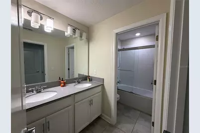 15175 Chapter Way, Winter Garden, FL 34787 - Photo 47