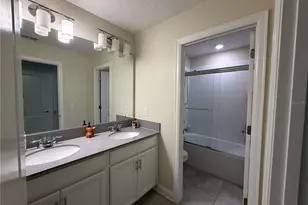 15175 Chapter Wy, Winter Garden, FL 34787 - Photo 47