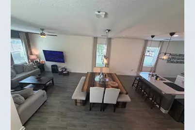 15175 Chapter Way, Winter Garden, FL 34787 - Photo 19