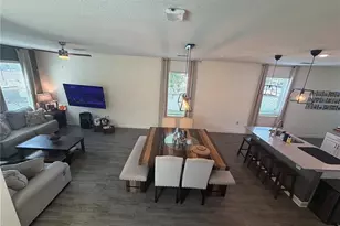 15175 Chapter Wy, Winter Garden, FL 34787 - Photo 19