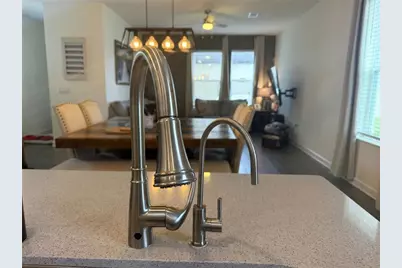 15175 Chapter Way, Winter Garden, FL 34787 - Photo 17