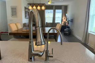 15175 Chapter Wy, Winter Garden, FL 34787 - Photo 17