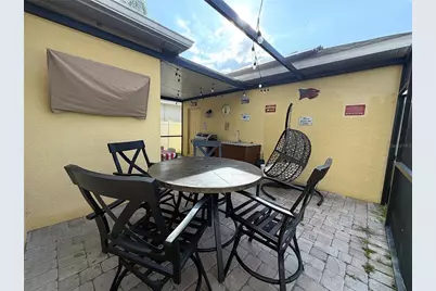15175 Chapter Way, Winter Garden, FL 34787 - Photo 53