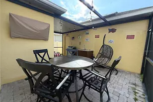15175 Chapter Wy, Winter Garden, FL 34787 - Photo 53