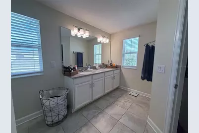 15175 Chapter Way, Winter Garden, FL 34787 - Photo 41