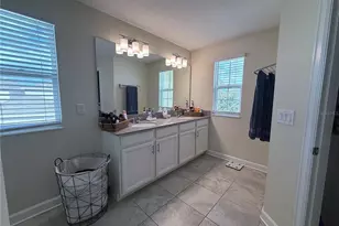 15175 Chapter Wy, Winter Garden, FL 34787 - Photo 41