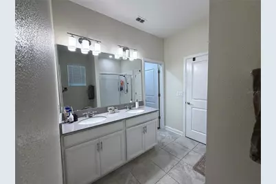 15175 Chapter Way, Winter Garden, FL 34787 - Photo 27