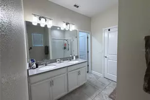 15175 Chapter Wy, Winter Garden, FL 34787 - Photo 27