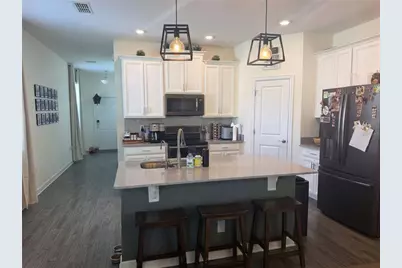 15175 Chapter Way, Winter Garden, FL 34787 - Photo 15