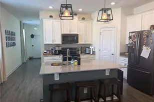 15175 Chapter Wy, Winter Garden, FL 34787 - Photo 15
