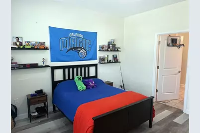 15175 Chapter Way, Winter Garden, FL 34787 - Photo 23