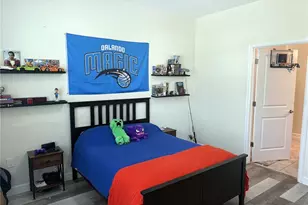 15175 Chapter Wy, Winter Garden, FL 34787 - Photo 23