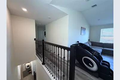 15175 Chapter Way, Winter Garden, FL 34787 - Photo 37