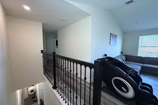 15175 Chapter Wy, Winter Garden, FL 34787 - Photo 37