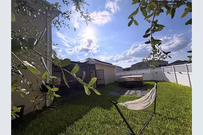 15175 Chapter Way, Winter Garden, FL 34787 - Photo 57
