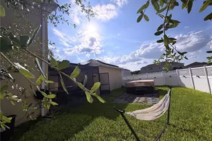 15175 Chapter Wy, Winter Garden, FL 34787 - Photo 57