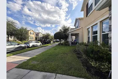 15175 Chapter Way, Winter Garden, FL 34787 - Photo 7