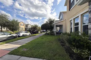 15175 Chapter Wy, Winter Garden, FL 34787 - Photo 7