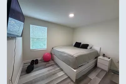 15175 Chapter Way, Winter Garden, FL 34787 - Photo 43
