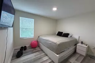 15175 Chapter Wy, Winter Garden, FL 34787 - Photo 43