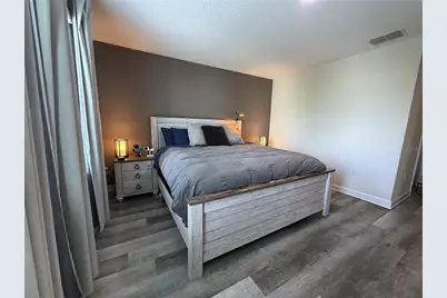 15175 Chapter Way, Winter Garden, FL 34787 - Photo 39