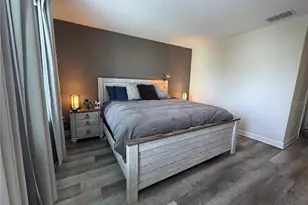 15175 Chapter Wy, Winter Garden, FL 34787 - Photo 39