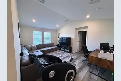 15175 Chapter Way, Winter Garden, FL 34787 - Photo 31