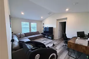 15175 Chapter Wy, Winter Garden, FL 34787 - Photo 31