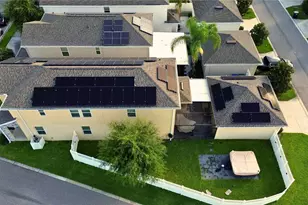15175 Chapter Wy, Winter Garden, FL 34787 - Photo 5
