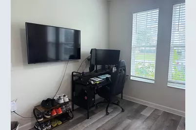 15175 Chapter Way, Winter Garden, FL 34787 - Photo 25