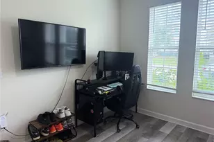15175 Chapter Wy, Winter Garden, FL 34787 - Photo 25