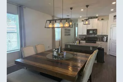 15175 Chapter Way, Winter Garden, FL 34787 - Photo 13