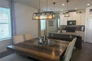 15175 Chapter Wy, Winter Garden, FL 34787 - Photo 13